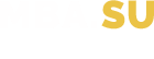 mba.su