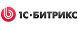 1с-битрикс