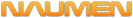 naumen