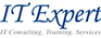 it expres