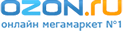 ozon.ru