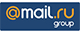 mail.ru