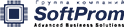 SoftProm