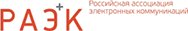 Раэк