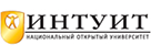 Интуит