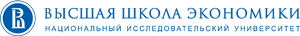 Логотип: Высшая школа экономики