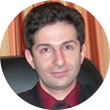 АКОПОВ АНДРАНИК