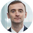 Бурко Олег