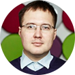 Голов Николай