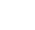 Драматургия