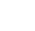 Аналитика