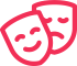 Драматургия